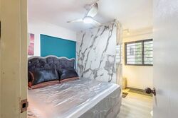 Blk 52 Teban Gardens Road (Jurong East), HDB 4 Rooms #577804971